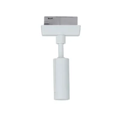 URail Pendeladapter - Universal