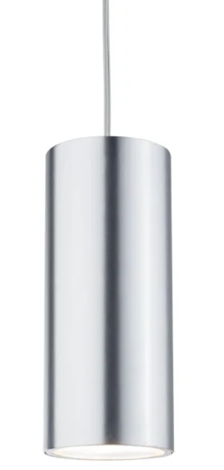 URail Pendel - Barrel