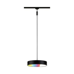 URail Pendel Smart Home Zigbee 3.0 - Hildor RGBW