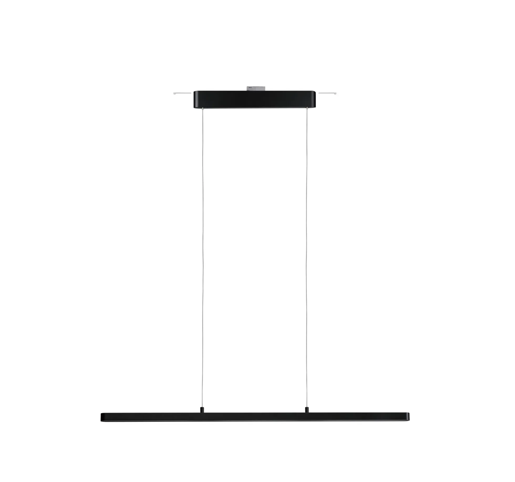 URail Pendel Smart Home Zigbee 3.0 - Lento