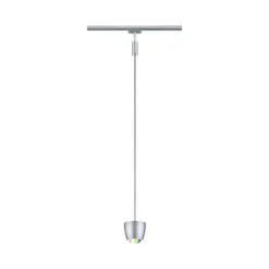 URail Pendel Smart Home Zigbee 3.0 - Tyros RGBW