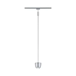 URail Pendel Smart Home Zigbee 3.0 - Tyros RGBW
