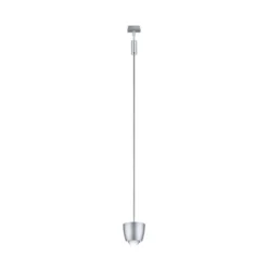 URail Pendel Smart Home Zigbee 3.0 - Tyros RGBW
