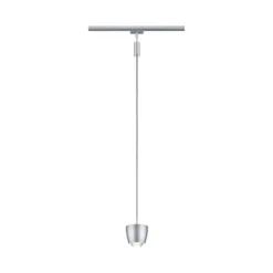 URail Pendel Smart Home Zigbee 3.0 - Tyros RGBW