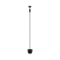 URail Pendel Smart Home Zigbee 3.0 - Tyros RGBW
