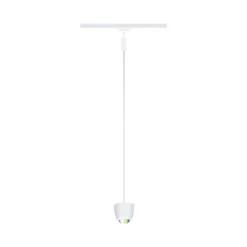 URail Pendel Smart Home Zigbee 3.0 - Tyros RGBW