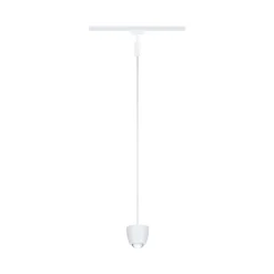 URail Pendel Smart Home Zigbee 3.0 - Tyros RGBW