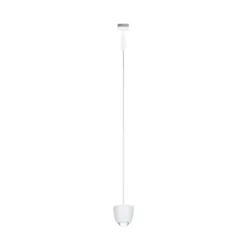 URail Pendel Smart Home Zigbee 3.0 - Tyros RGBW