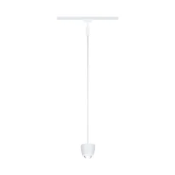 URail Pendel Smart Home Zigbee 3.0 - Tyros RGBW