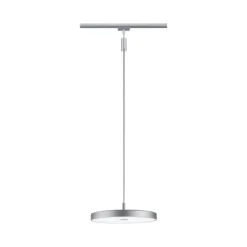 URail Pendel 3-Step-Dim - Hildor