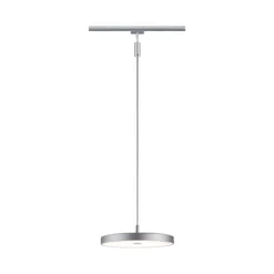 URail Pendel 3-Step-Dim - Hildor