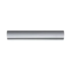 URail Schiene - 10 cm