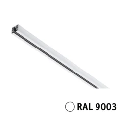 URail Schiene - 10 cm