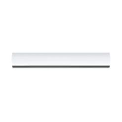 URail Schiene - 10 cm