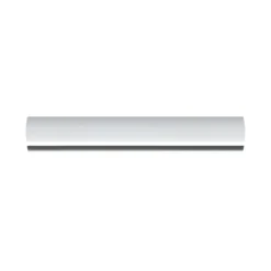 URail Schiene - 10 cm