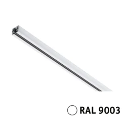 URail Schiene - 50 cm