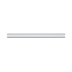 URail Schiene - 50 cm