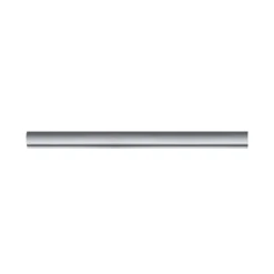 URail Schiene - 1,5m