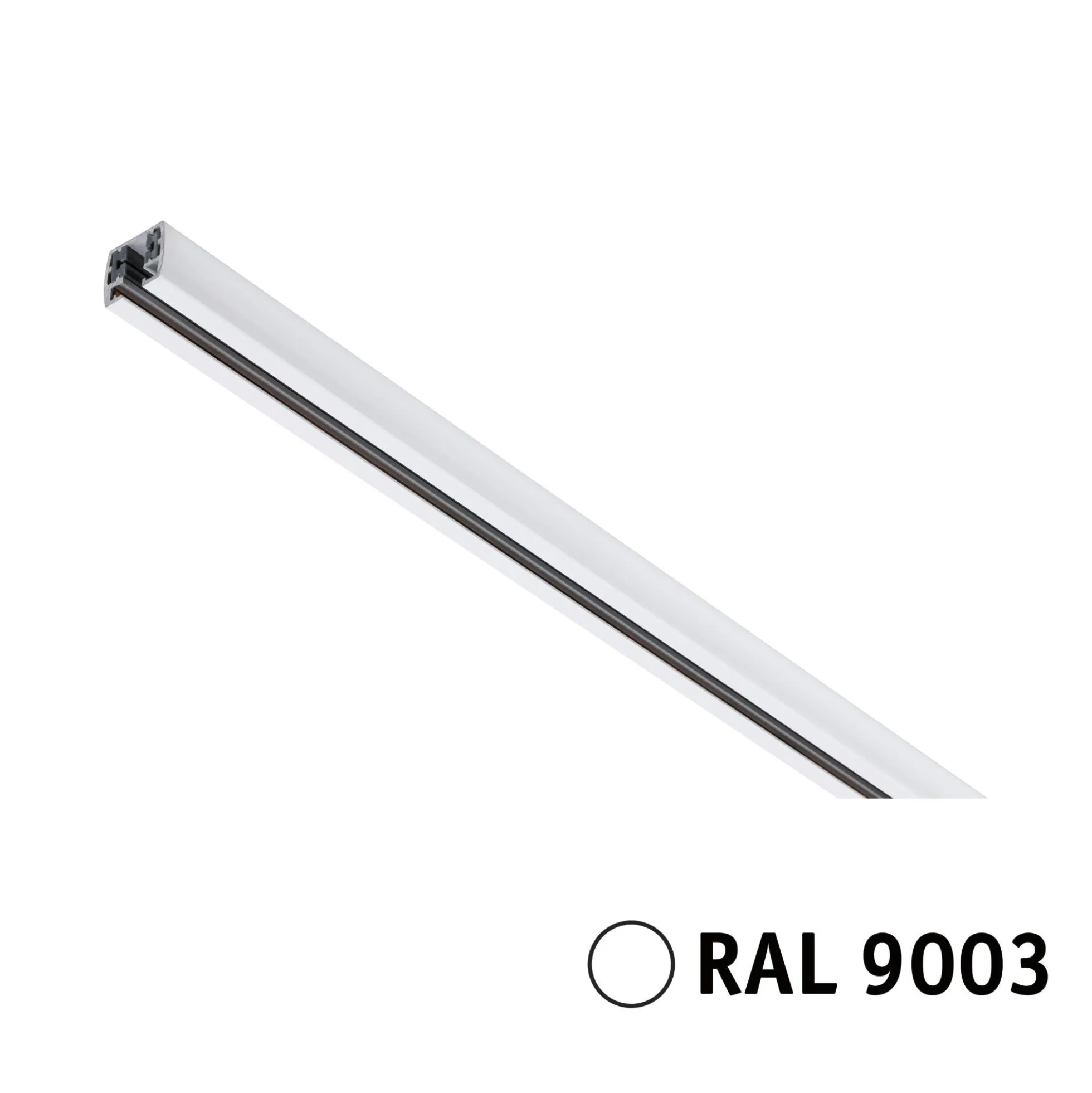 URail Schiene - 1,5m
