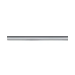 URail Schiene - 1m