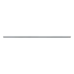 URail Schiene - 1m