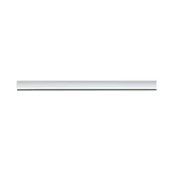 URail Schiene - 1m