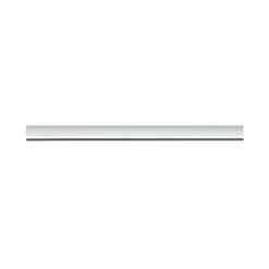 URail Schiene - 1m