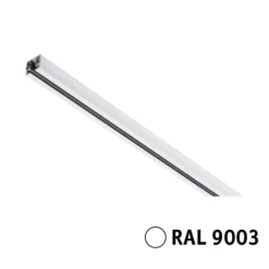 URail Schiene - 2m