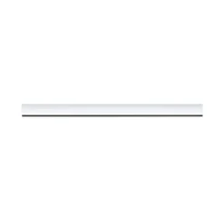 URail Schiene - 2m