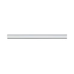 URail Schiene - 2m