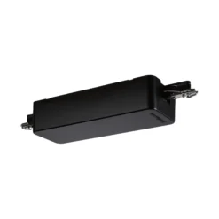 URail Schienenadapter Smart Home Zigbee 3.0 - Dimm/Switch