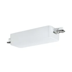 URail Schienenadapter Smart Home Zigbee 3.0 - Dimm/Switch