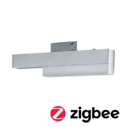 URail Schienenadapter Smart Home Zigbee 3.0 - On/Off/Dimm