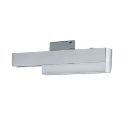 URail Schienenadapter Smart Home Zigbee 3.0 - On/Off/Dimm