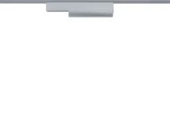 URail Schienenadapter Smart Home Zigbee 3.0 - On/Off/Dimm
