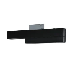 URail Schienenadapter Smart Home Zigbee 3.0 - On/Off/Dimm