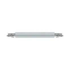 URail Schienenadapter Zigbee 3.0 - Dimm/Switch