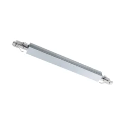 URail Schienenadapter Zigbee 3.0 - Dimm/Switch