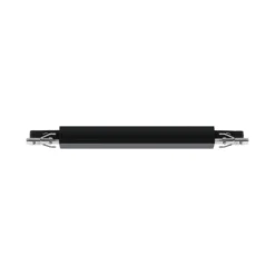 URail Schienenadapter Zigbee 3.0 - Dimm/Switch
