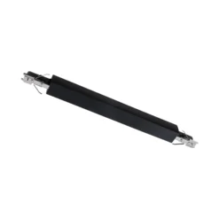 URail Schienenadapter Zigbee 3.0 - Dimm/Switch