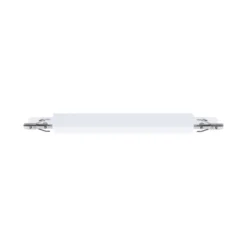 URail Schienenadapter Zigbee 3.0 - Dimm/Switch
