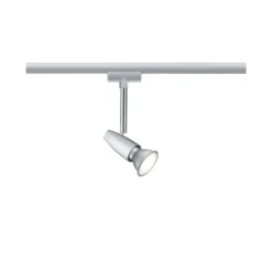 URail Schienenspot - Barelli Einzelspot