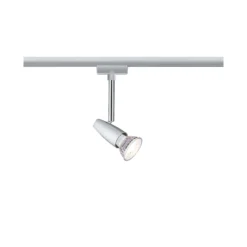 URail Schienenspot - Barelli Starterset