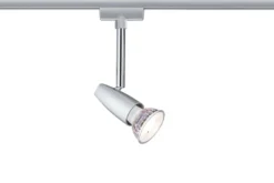 URail Schienenspot - Barelli Starterset