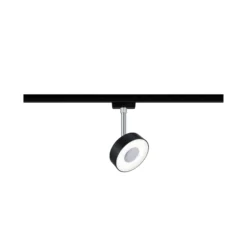 URail Schienenspot - Circle