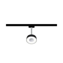 URail Schienenspot - Circle