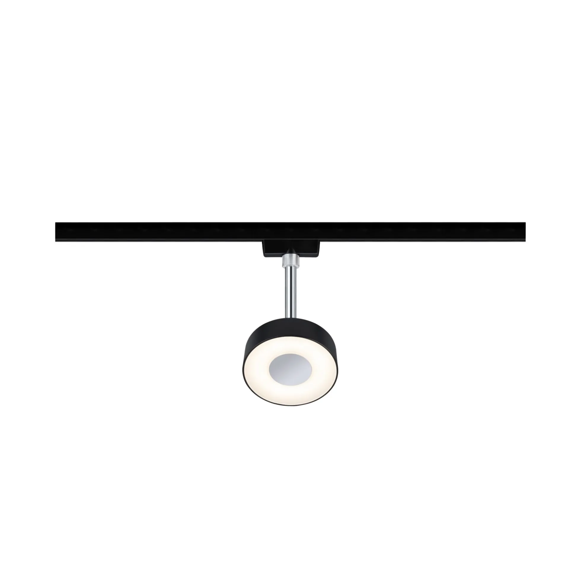 URail Schienenspot - Circle