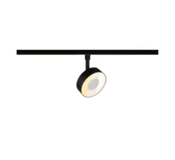 URail Schienenspot - Circle
