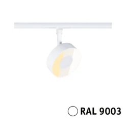 URail Schienenspot - Circle