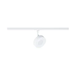 URail Schienenspot - Circle